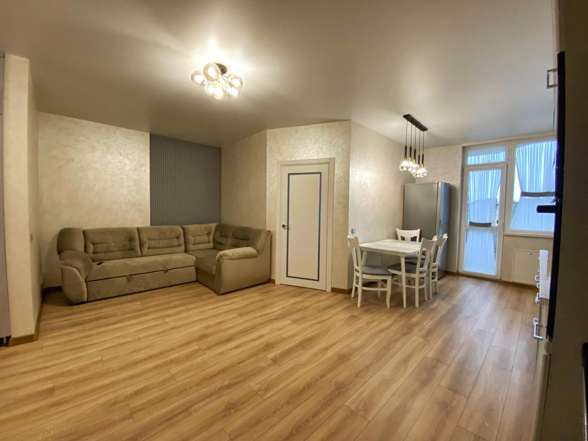 Ferienwohnung Apatrment In Khmelnytsky Street Natasha Lemberg Exterior foto